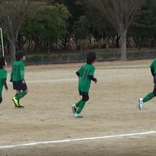 クラブメンバー募集