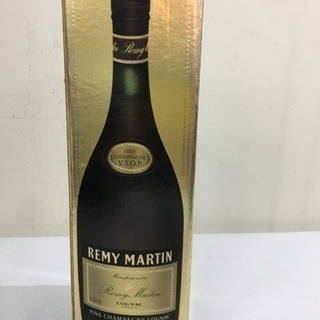 [エイブイ]REMY MARTIN V.S.O.Pの画像