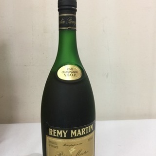 [エイブイ]REMY MARTIN V.S.O.Pの画像