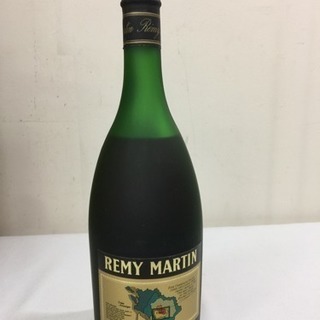 [エイブイ]REMY MARTIN V.S.O.Pの画像
