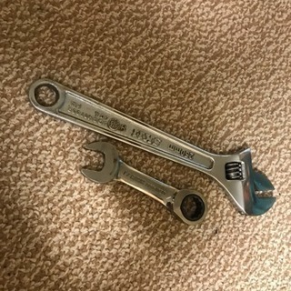 工具 工具差し色々