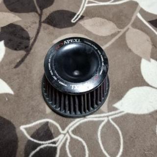 アペックス　パワークリーナー　