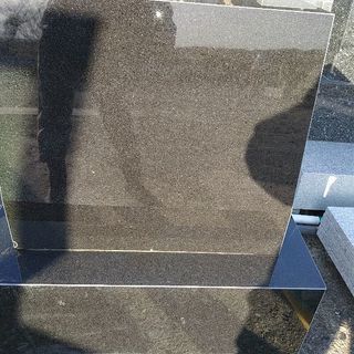 お墓を造るご予定のある方や考慮中の方