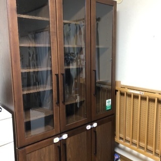 本棚の画像