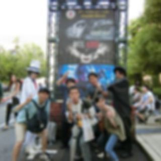 USJユニバーサルグループメンバー募集