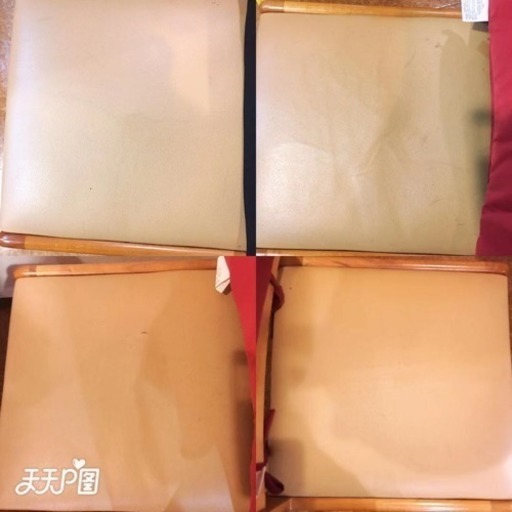 まとめ売り 椅子15
