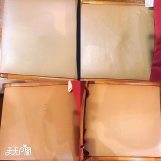まとめ売り 椅子15 