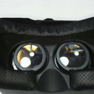 VR・BOXスマホゴーグルの画像