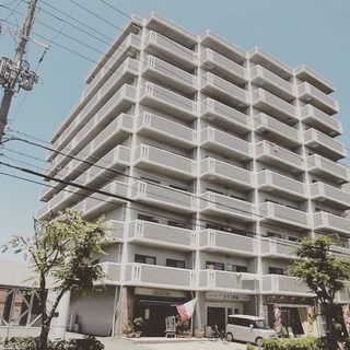 【好立地！ 子育てに最適♪管理会社24時間対応、大きな公園がすぐ近くにあります！】 - 賃貸（マンション/一戸建て）