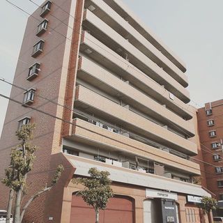 【好立地！ 子育てに最適♪管理会社24時間対応、大きな公園がすぐ近くにあります！】 − 大阪府