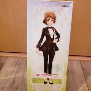 ラブライブ！ スペシャルフィギュア ~花陽~