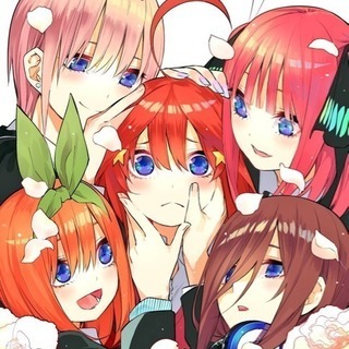 アニメ、ゲーム、マンガ、絵師さん、同人イベント好きな人が大募集♪