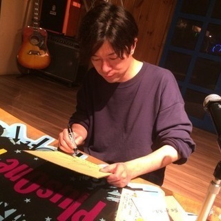 アニメ、ゲーム、マンガ、絵師さん、同人イベント好きな人が大募集♪ - 友達