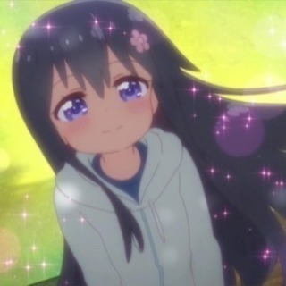 アニメ、ゲーム、マンガ、絵師さん、同人イベント好きな人が大募集♪ − 大阪府