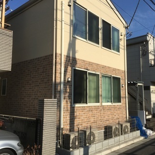 東急線沼部駅３分田園調布南4.1万