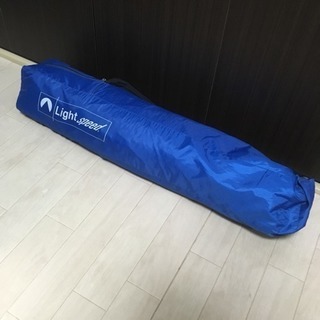 商談中 テント ワンタッチテント ポップアップテント