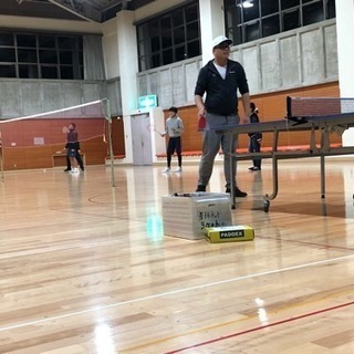 ゆる〜くスポーツしませんか？😁 - スポーツ