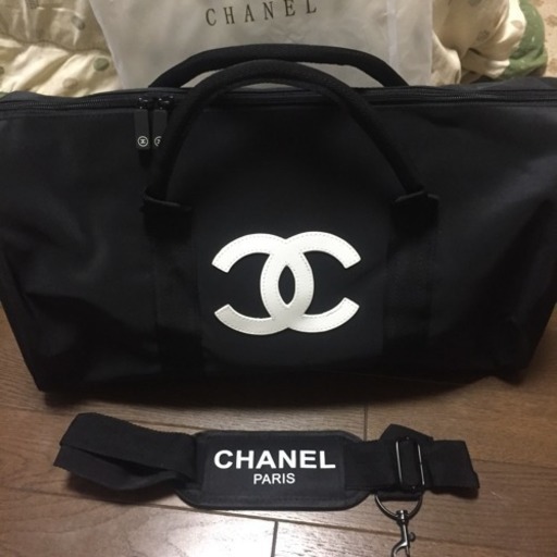 駿台数学XSZS 雲考夫幸一郎 齋藤寬靖 安い 清史弘 鹿野俊之 小林隆章