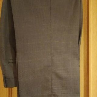藤代高校　制服一式の画像