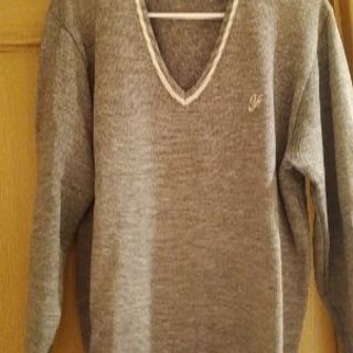 藤代高校　制服一式の画像