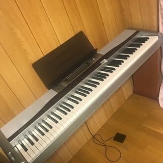 売り切れです