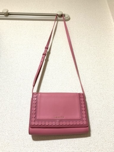 マイケルコース ショルダーバッグ MICHAEL KORS