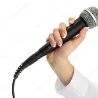 マイクでアナウンス♬未経験OK！時給1,200円❗️