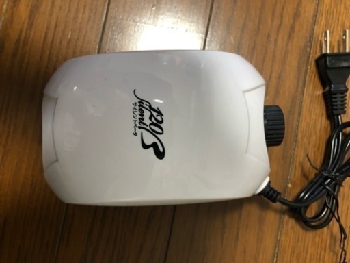 値下げ‼️水槽セット‼️??