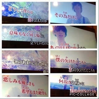 福岡でカラオケしながら友達作り♪♪3/24（日）13:50集合♪...