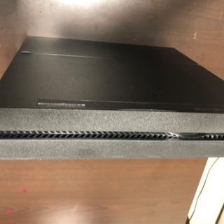 ps4 CUH1200A プレイステーション4