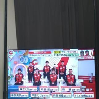 中古　有機EL LGエレクトロニクス　OLED55C7P

