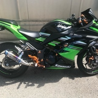 🏍ツーリング🏍 - その他