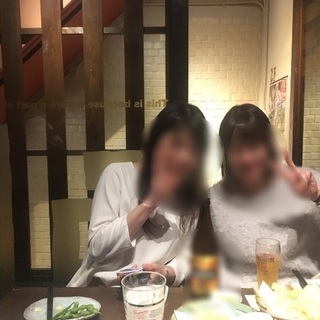 【3月27日(水)20時〜国分町】週中は超破格値でお友達・パートナーづくり‼️【女性限定‼️50種類料理🍽➕お酒飲み放題🍺で888円‼️】20,30代飲み会🍻 - イベント