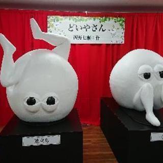 乃木オタです(滋賀県)