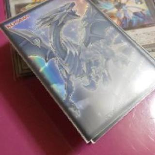 遊戯王メンバー募集！