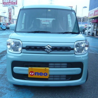 定職なし・アルバイトOK ローン審査心配な方 お任せください！ ...