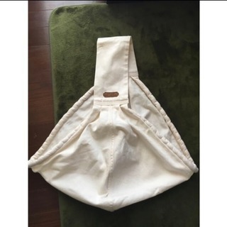 ベッタ スリングの画像