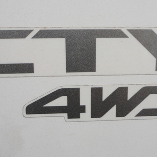 ☆彡エ２０ｙ！アクティバン！ＳＤＸ　４ＷＤ！走りの５ＭＴ！タイベル交換済！バリ山タイヤ！実検査３２年１２月末迄！の画像