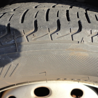 ☆彡奇跡の２．７万キロ！お得な４ナンバー！１９ｙ綺麗プレオA！ほぼ新品タイヤ！実検査令和３年１２月迄！ の画像