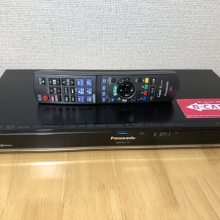 Panasonic ブルーレイディスクレコーダーDIGA DMR-BZT710 パナソニック DIGA DMR-BZT710 価格比較 - 価格.com