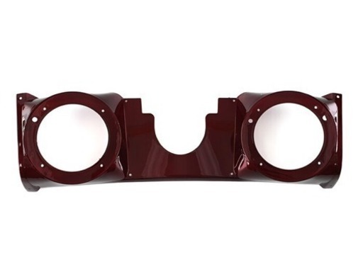 フュージョン用