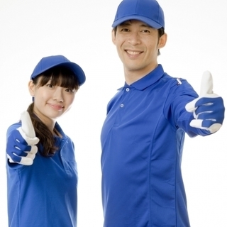【仕分け・検品・梱包STAFF】≪オープニング≫平日のみ・シフト...