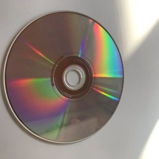 電気グルーヴ CDの画像