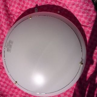 【お話中】ライト３つまとめて