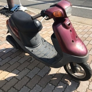 さらに値下げ！！安い！！（殺到中！）