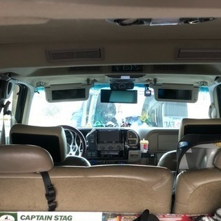 99yサバーバン 3日限定の画像