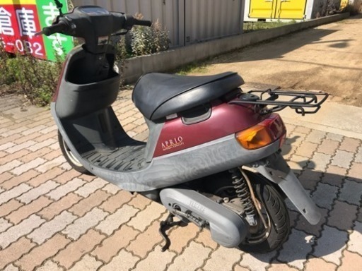 早い者勝ちです！！！お買い得バイク