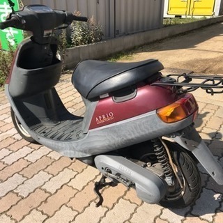 早い者勝ちです！！！お買い得バイク