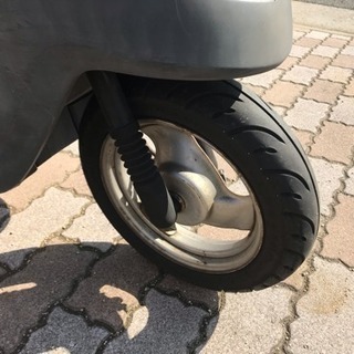 早い者勝ちです！！！お買い得バイクの画像