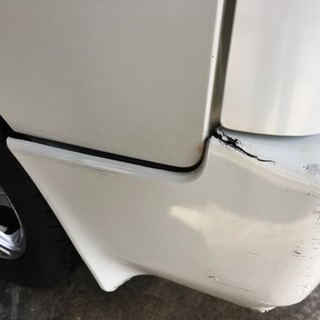 ミニキャブバン 5MT 4WD 値下げしましたの画像